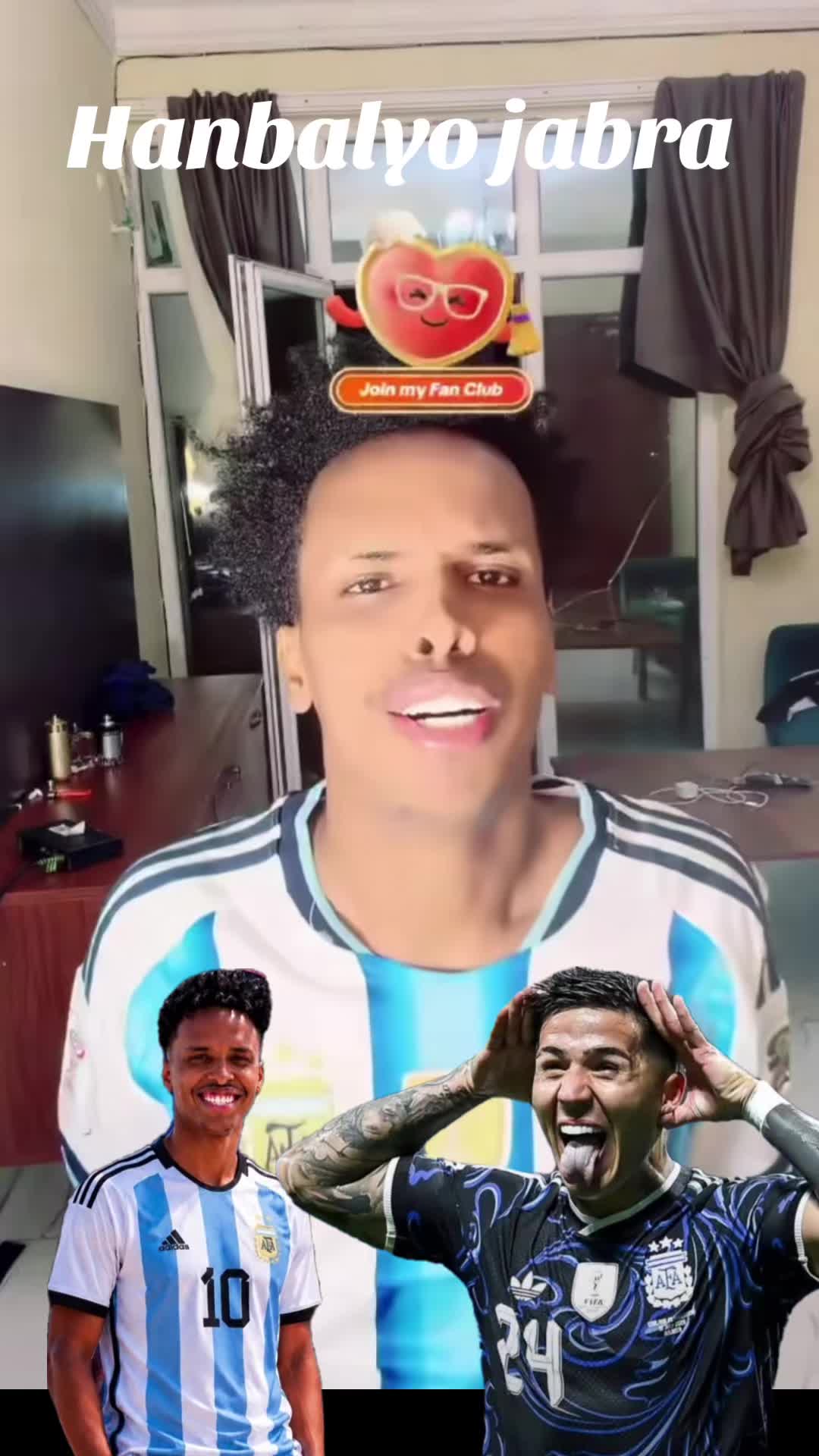 @Dhanbaal🇺🇸🫶🏽