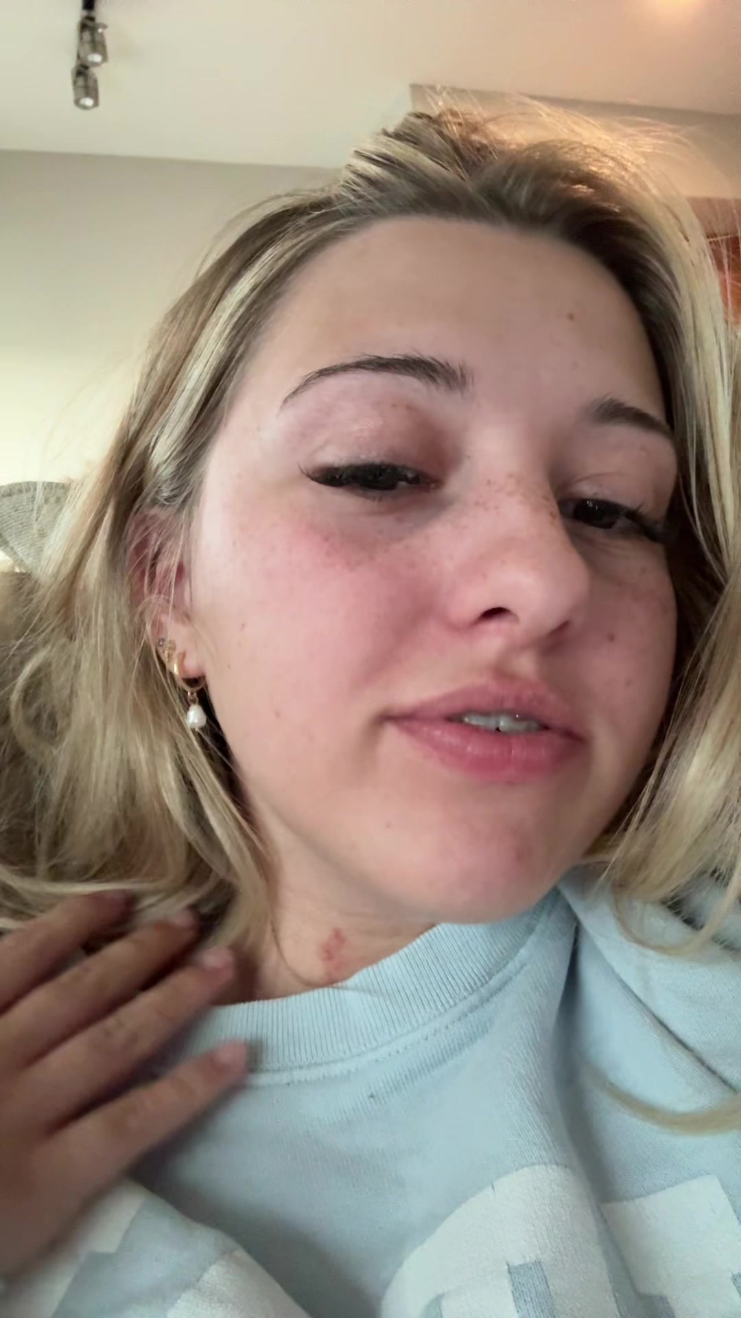 @Ava Maci