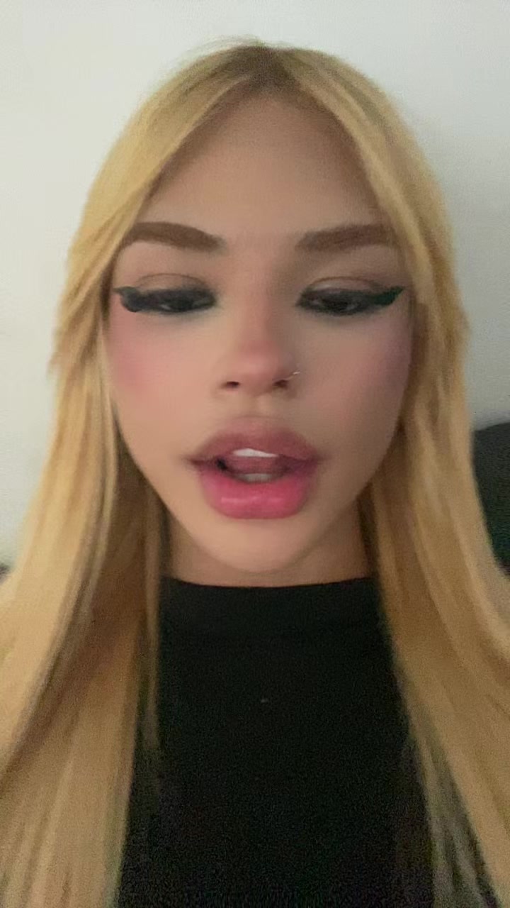 @Yasmedeiros