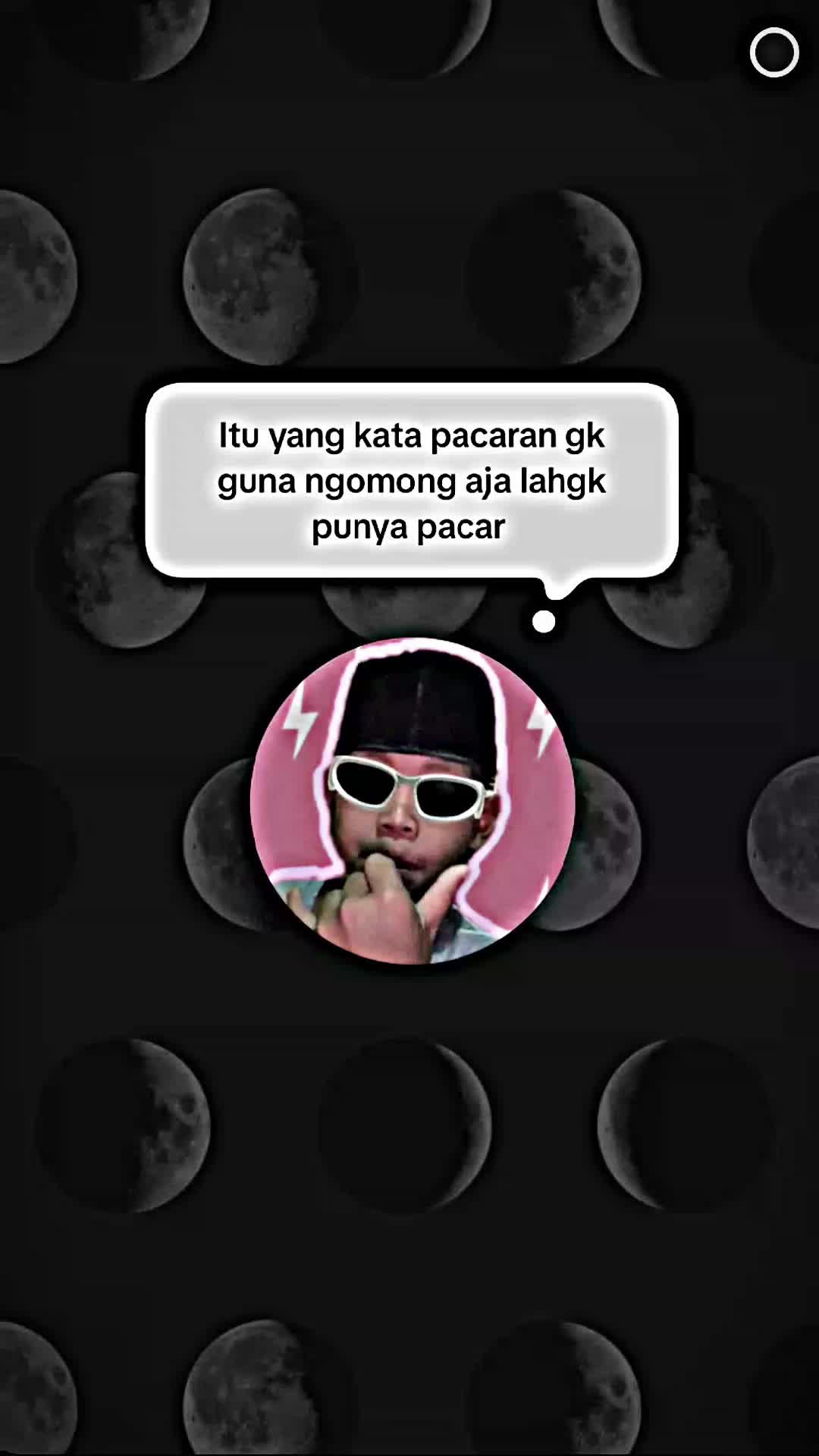 @๐๐๐๐๐๐๐ ๐๐๐๐๐๐๐