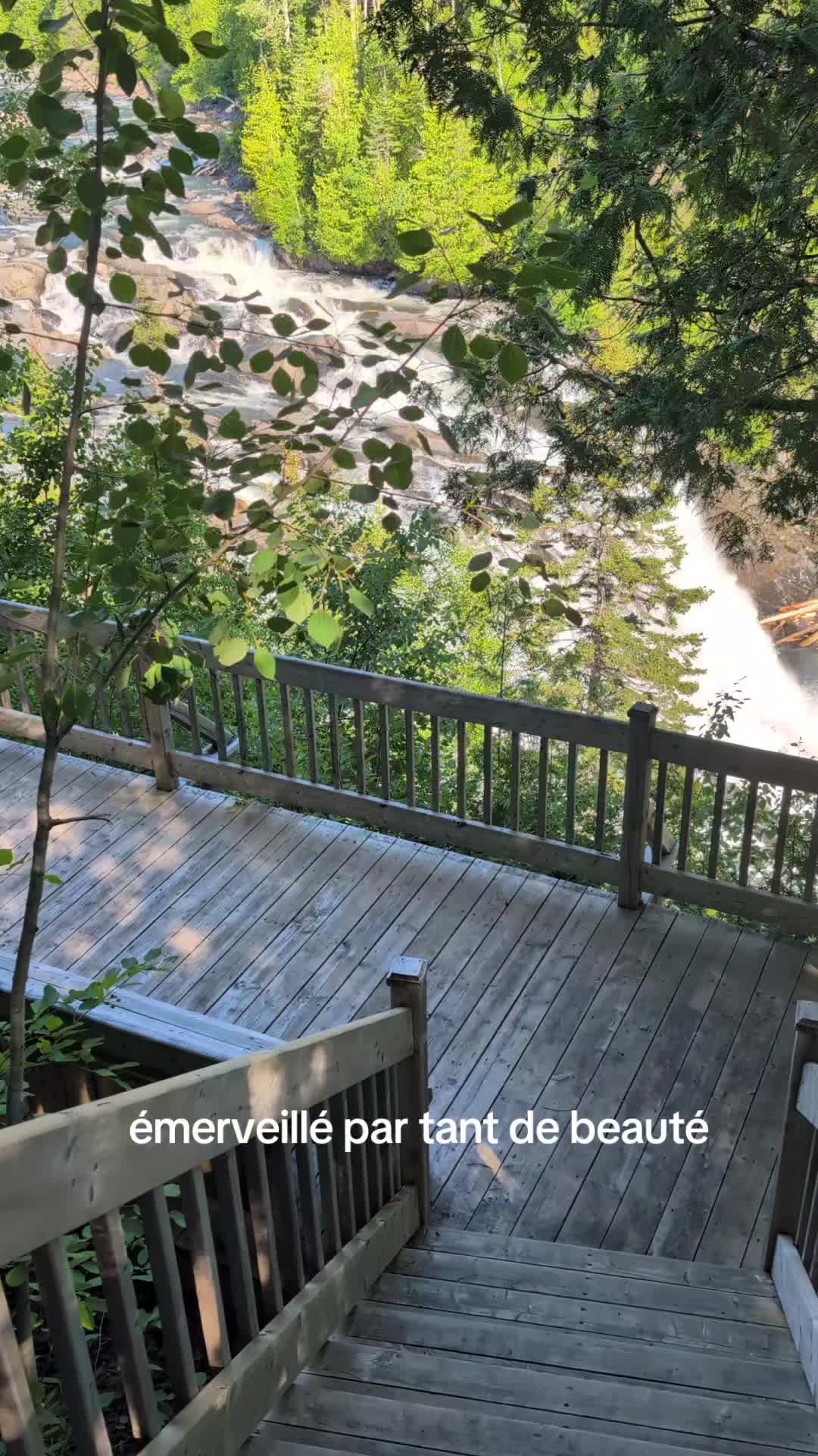 @Véro