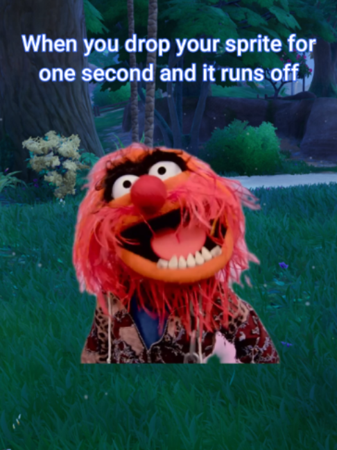 @Kilgore Trout | Fortnite Memes