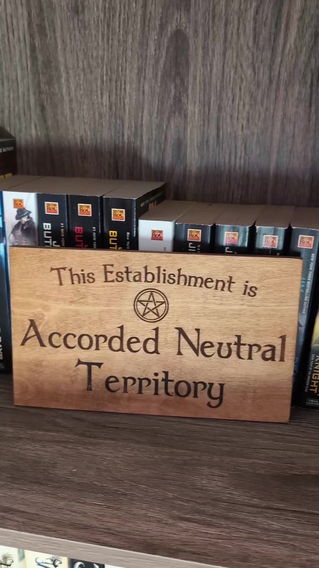@Making It Nerdy Shop