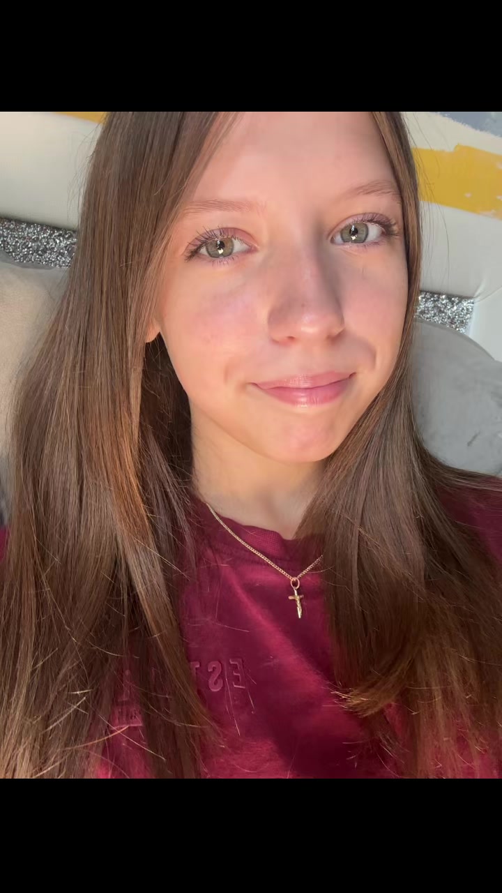 @annas.main4
