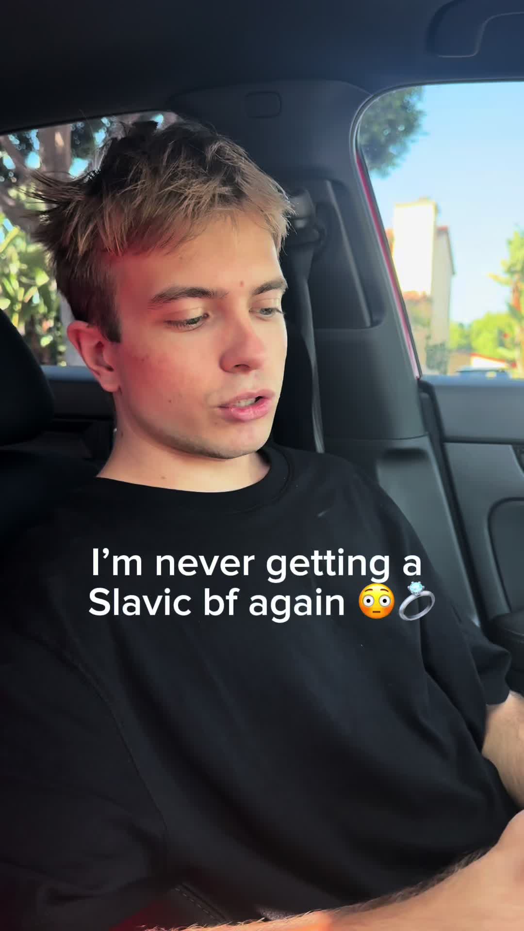 @VLAD 🇷🇺