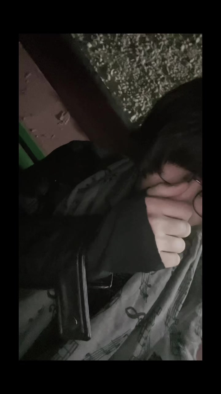 @принц башкортостана
