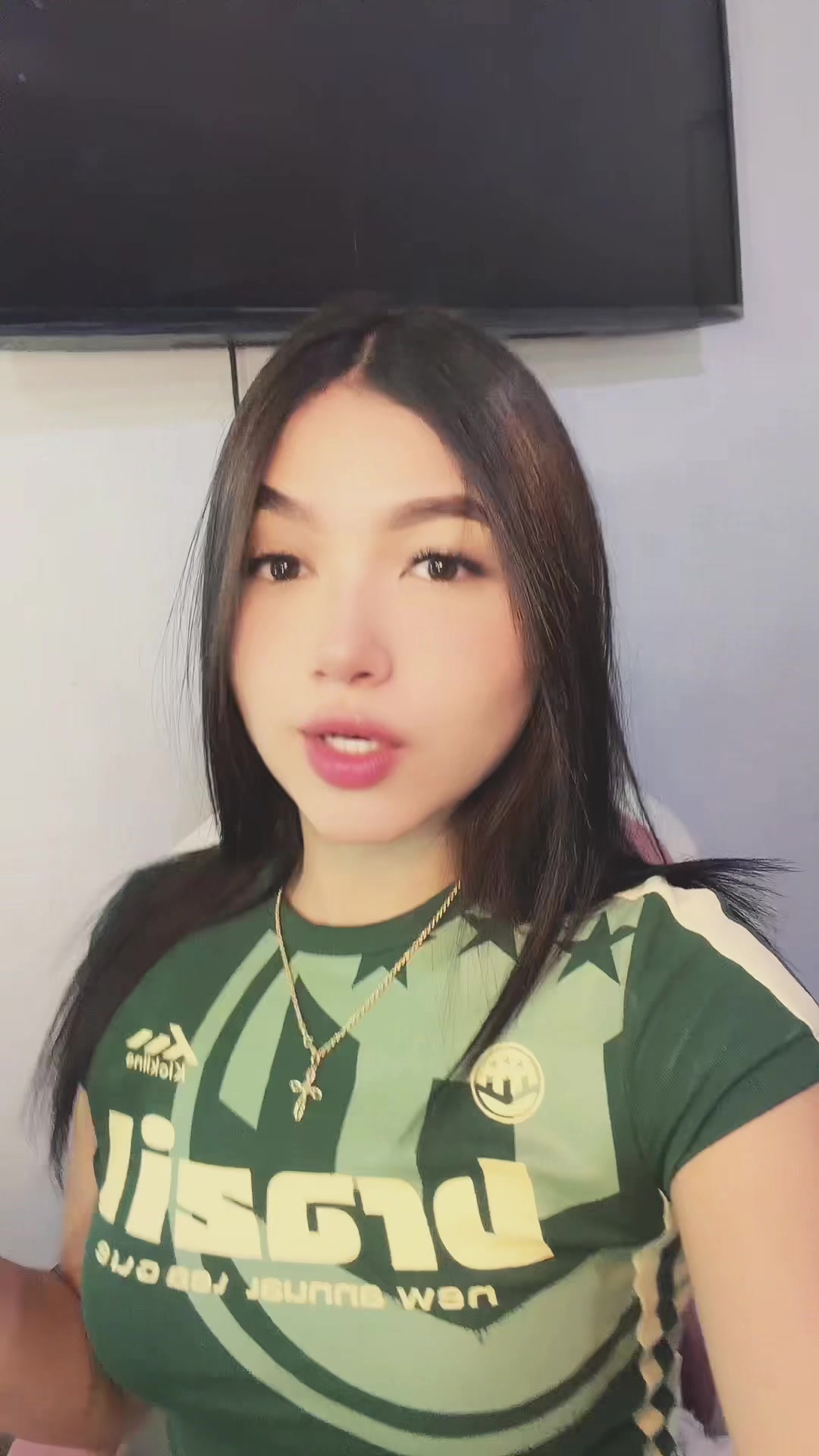 @𝓨𝓾𝓵𝓲𝓽𝔃𝓪