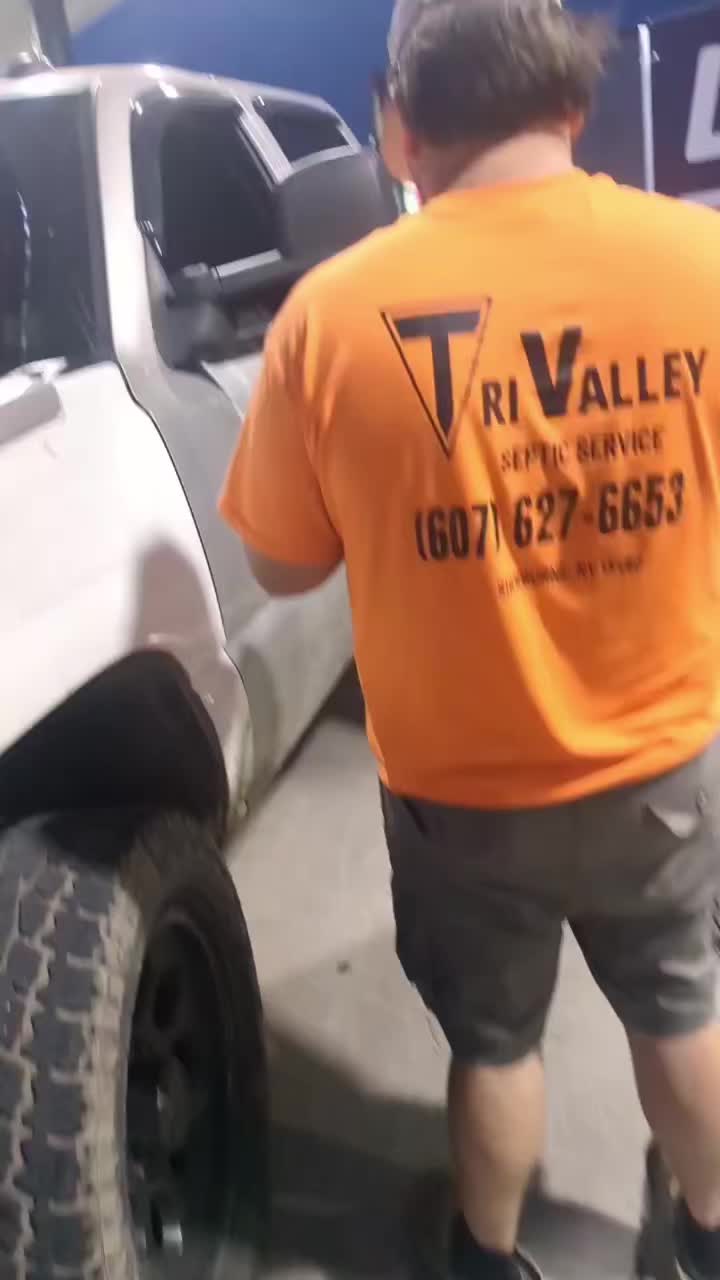 @itsjustmytch04