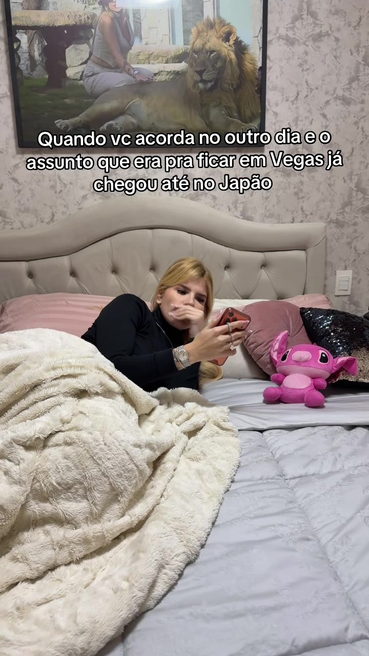 @isabellimafraa
