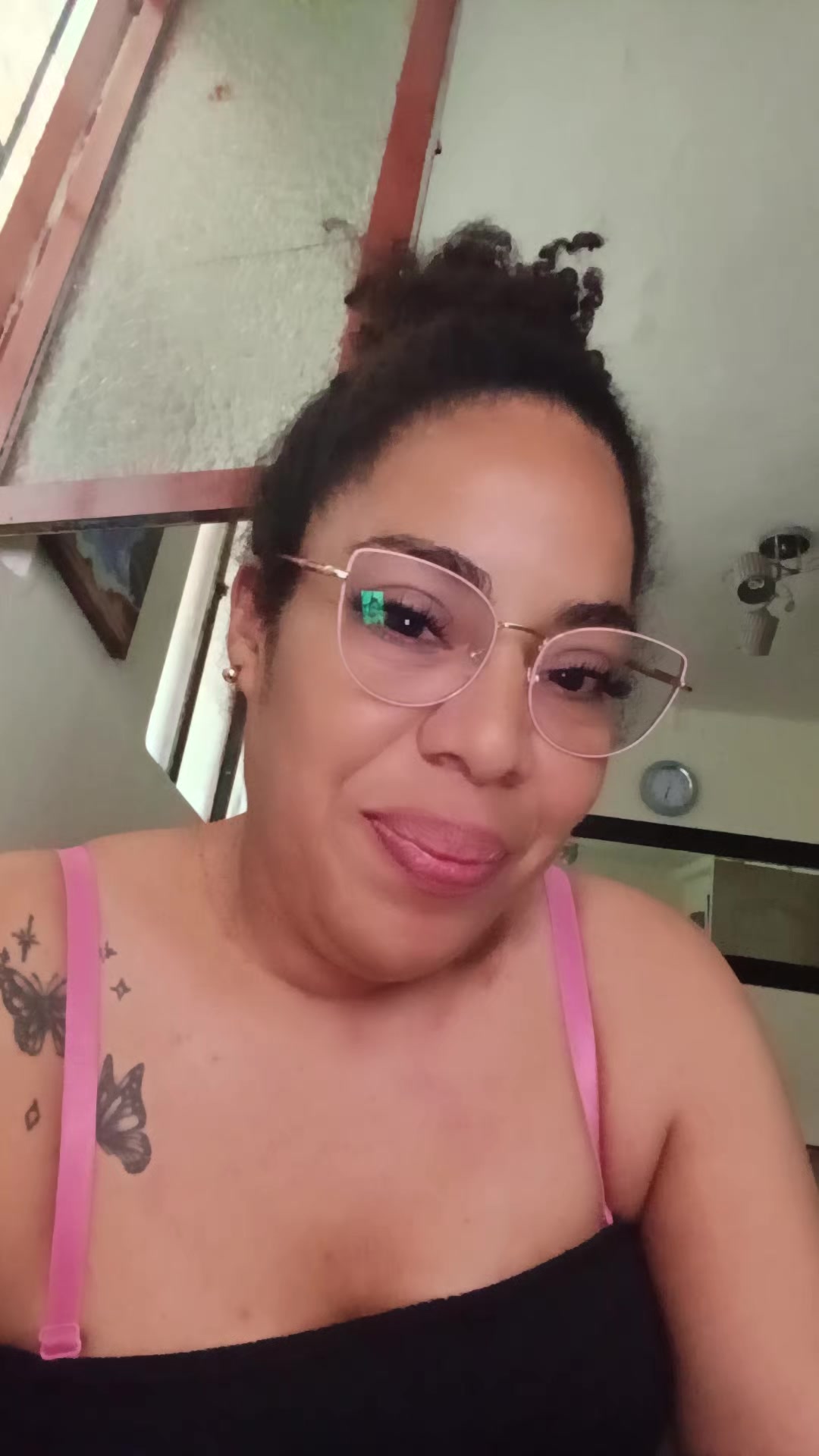 @bichota