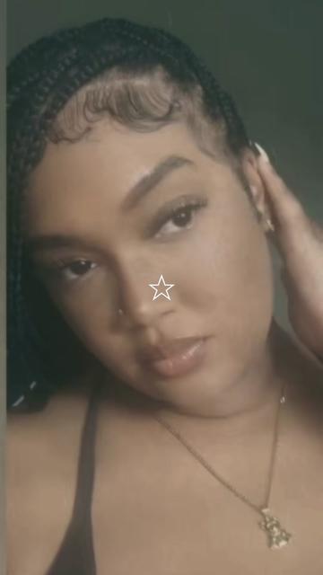 @ChinaDoLL🥶