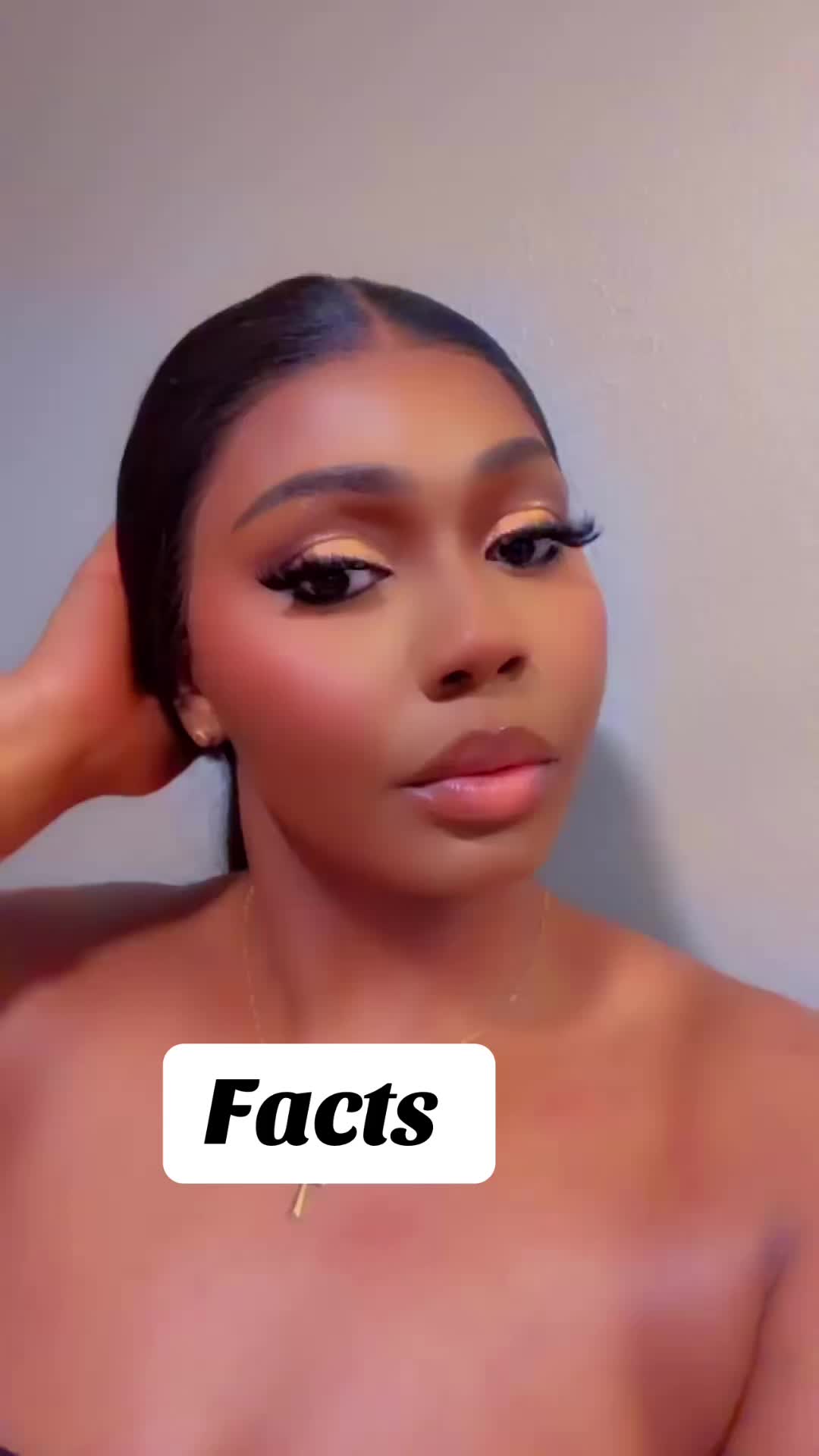 @Barbiequeen_D👸🇳🇬🇱🇷