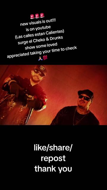 @SinncityVibes