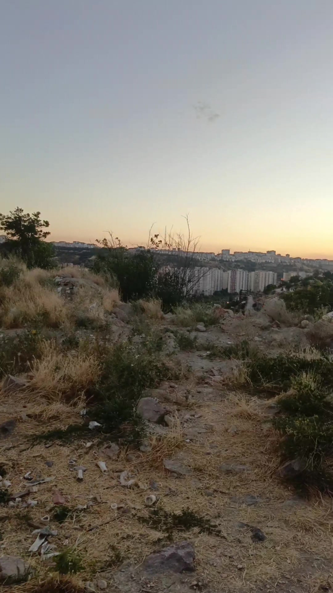 @Raşit