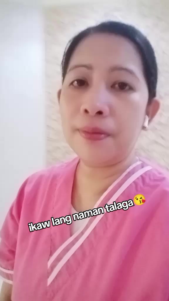 @lynlyn
