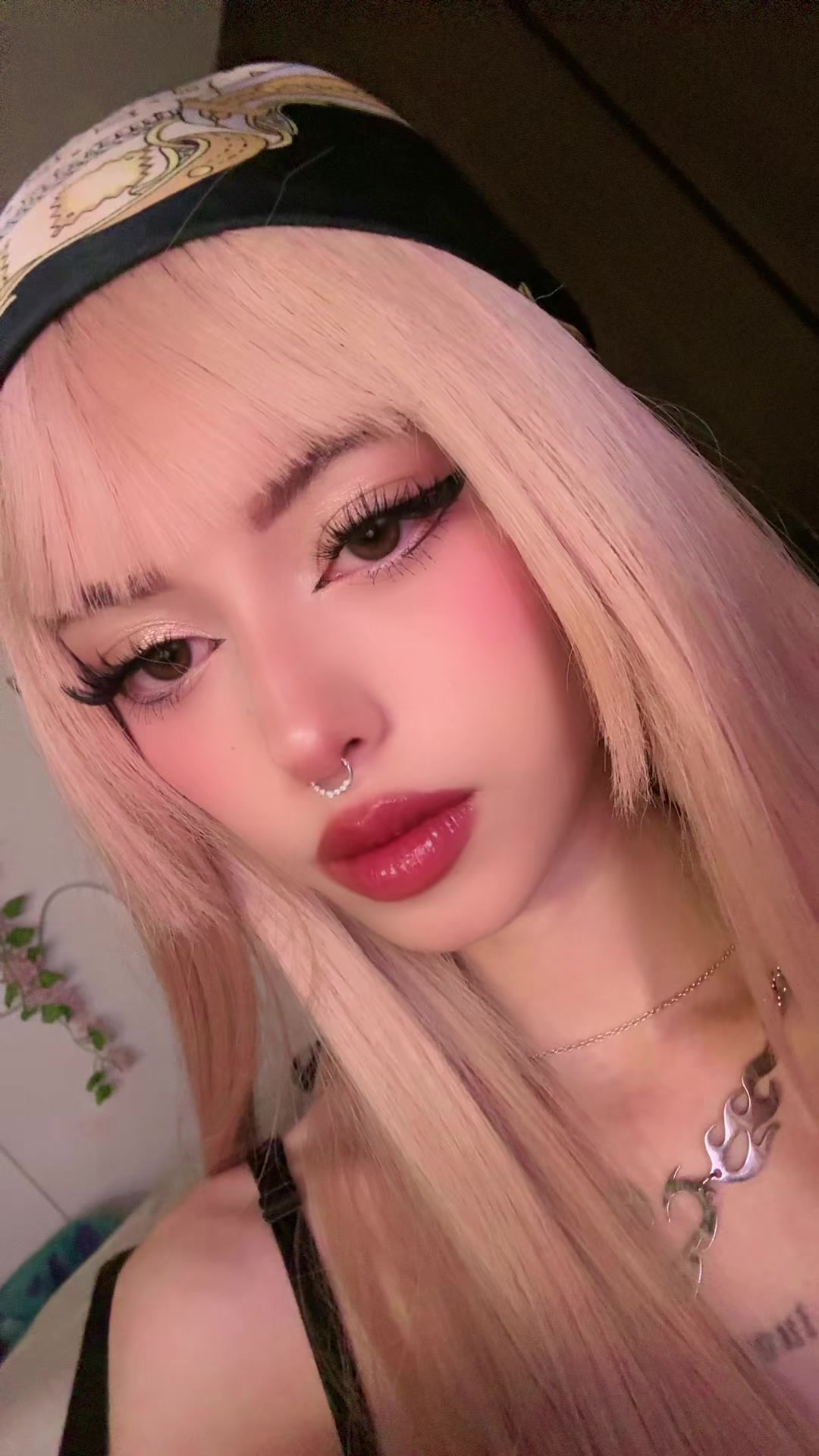 @𝐴𝑏𝑏𝑦🪼