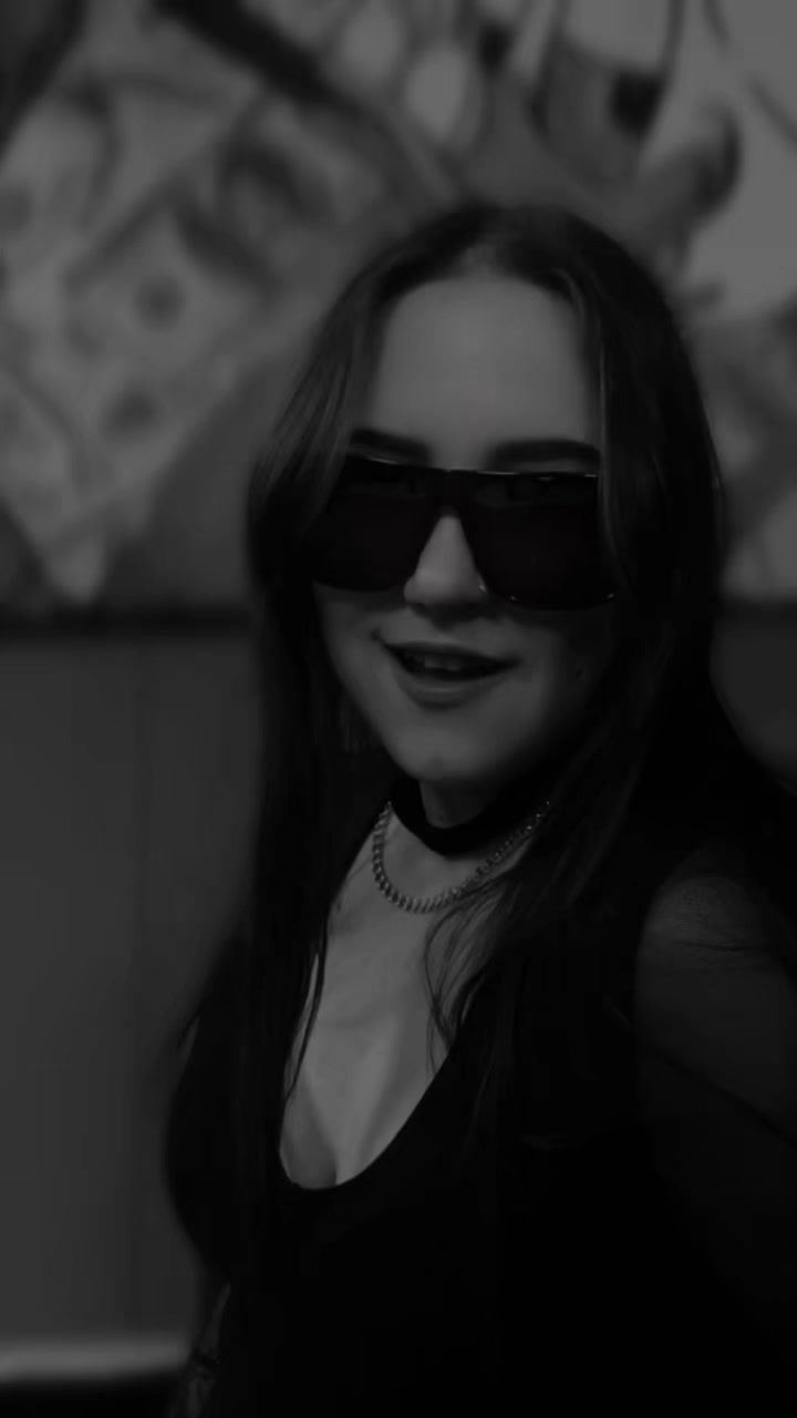 @🖤лuлёk🖤