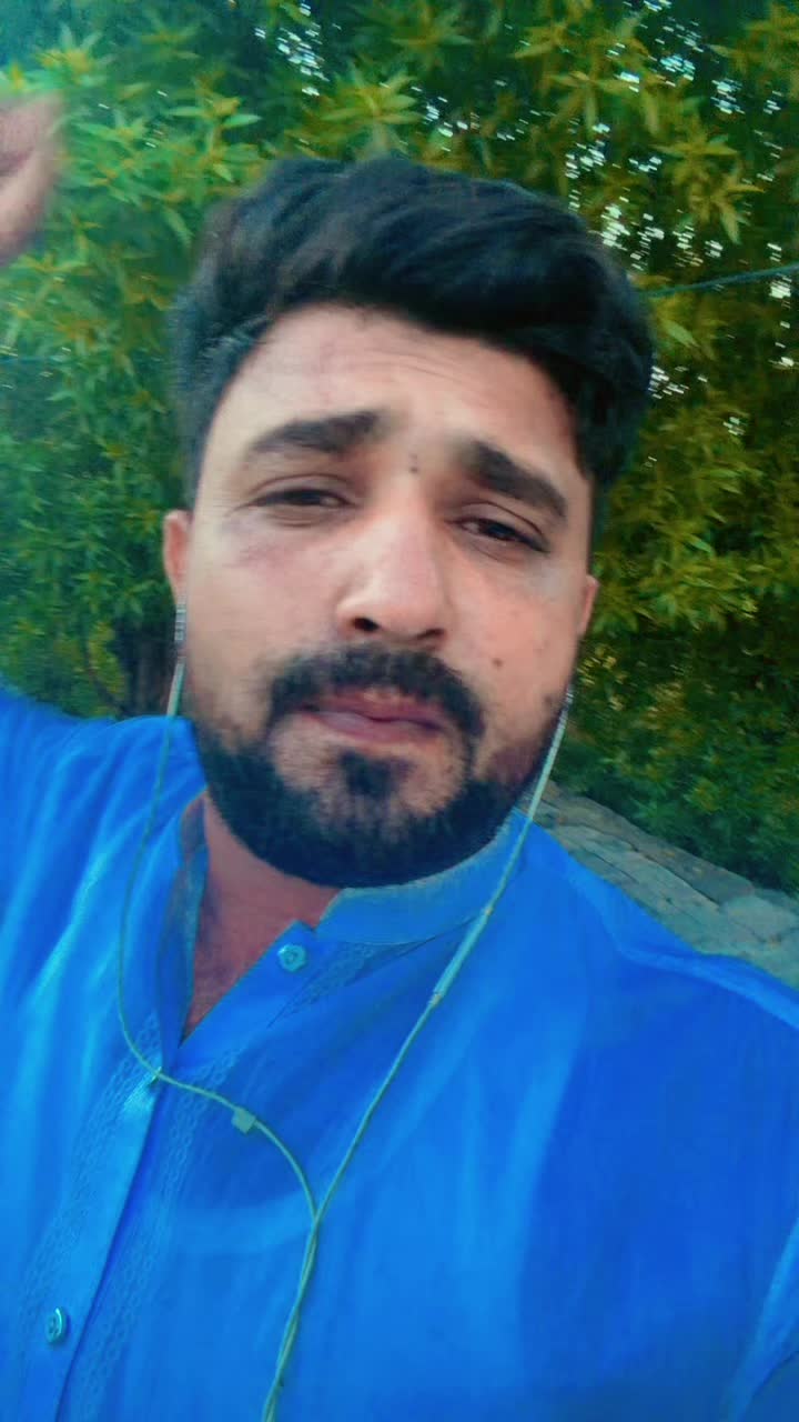 @Usman Jutt Gujrat 🇮🇹🇵🇰