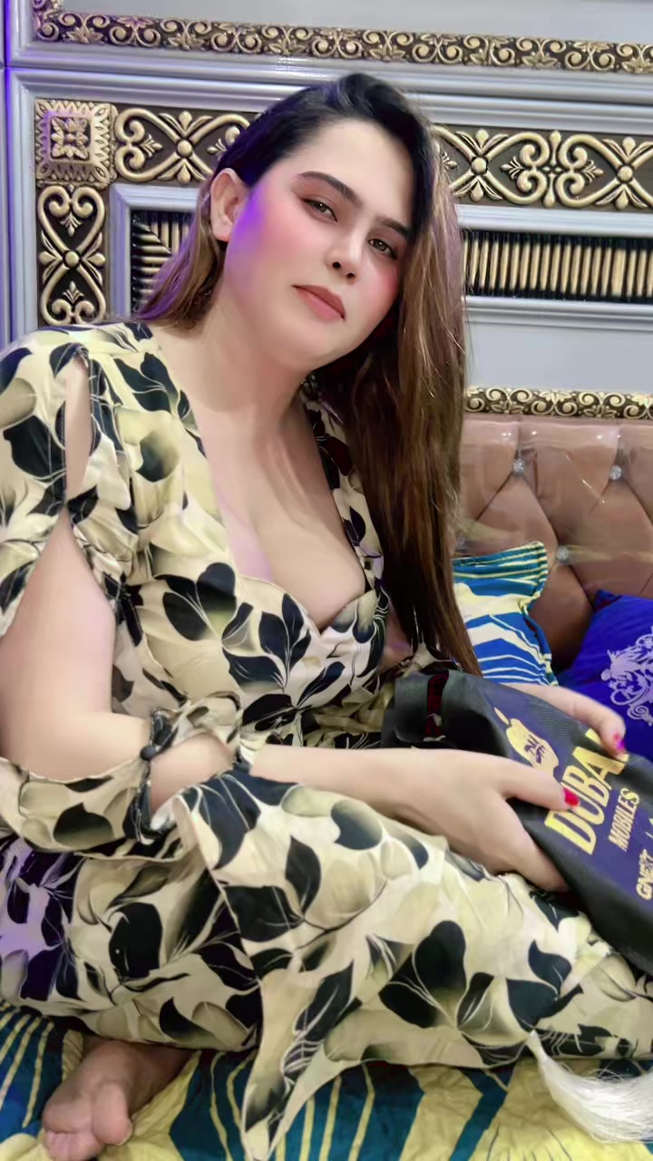 @muskan official 🥀❤️