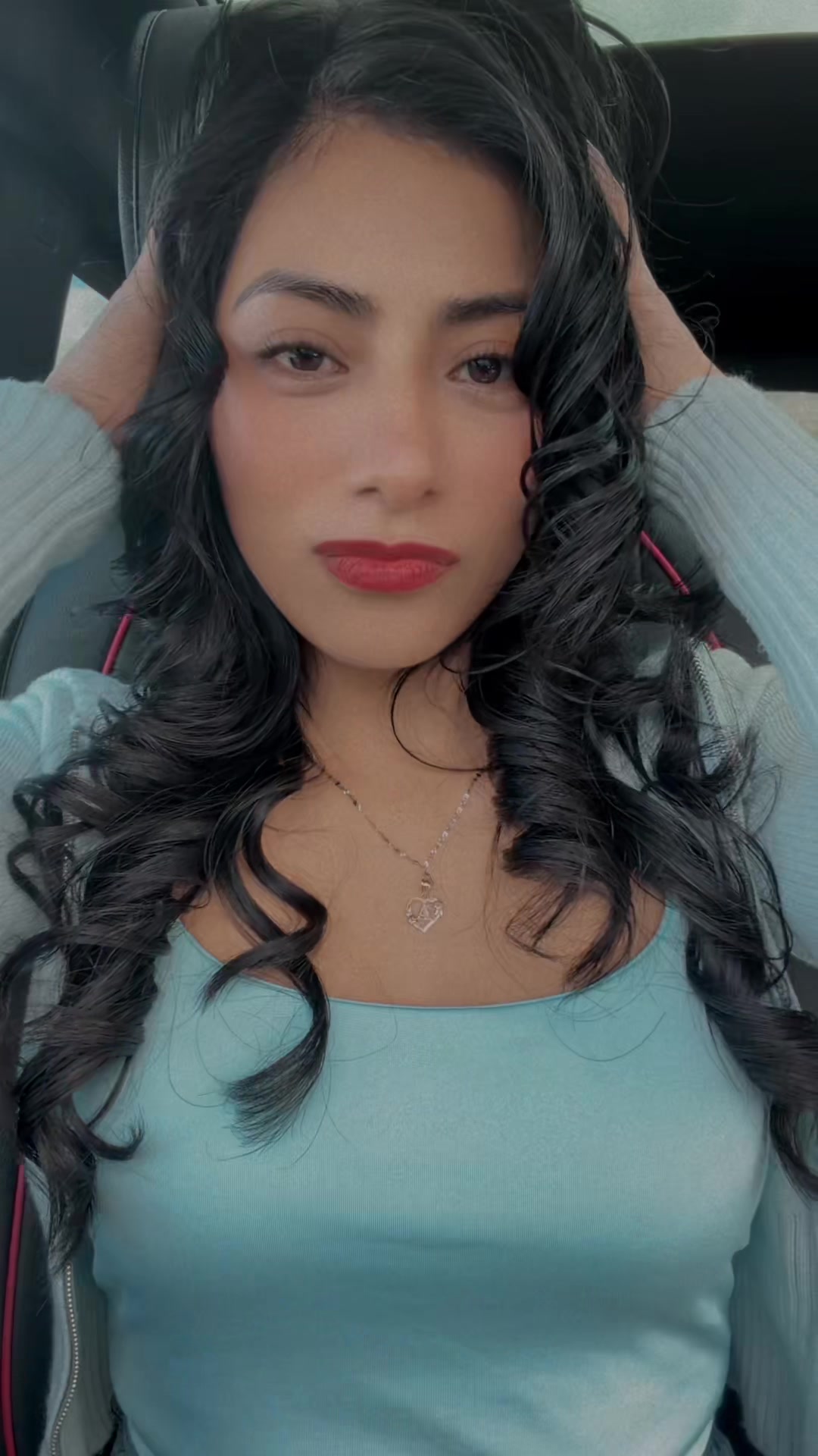 @teresa_rubi1