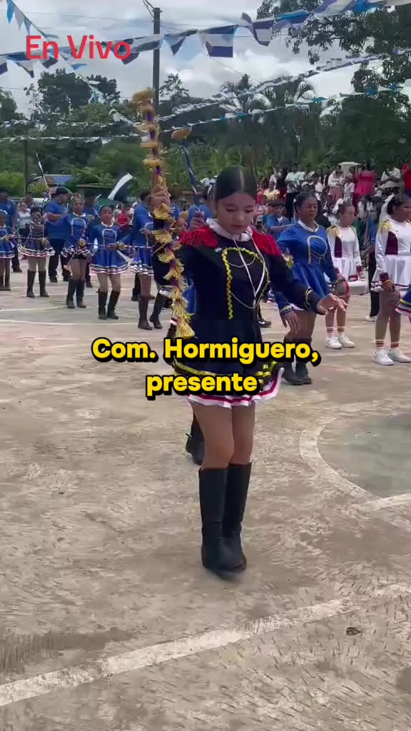 @JsSiuna