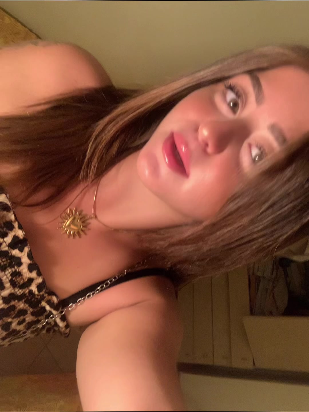 @melissaturcooo