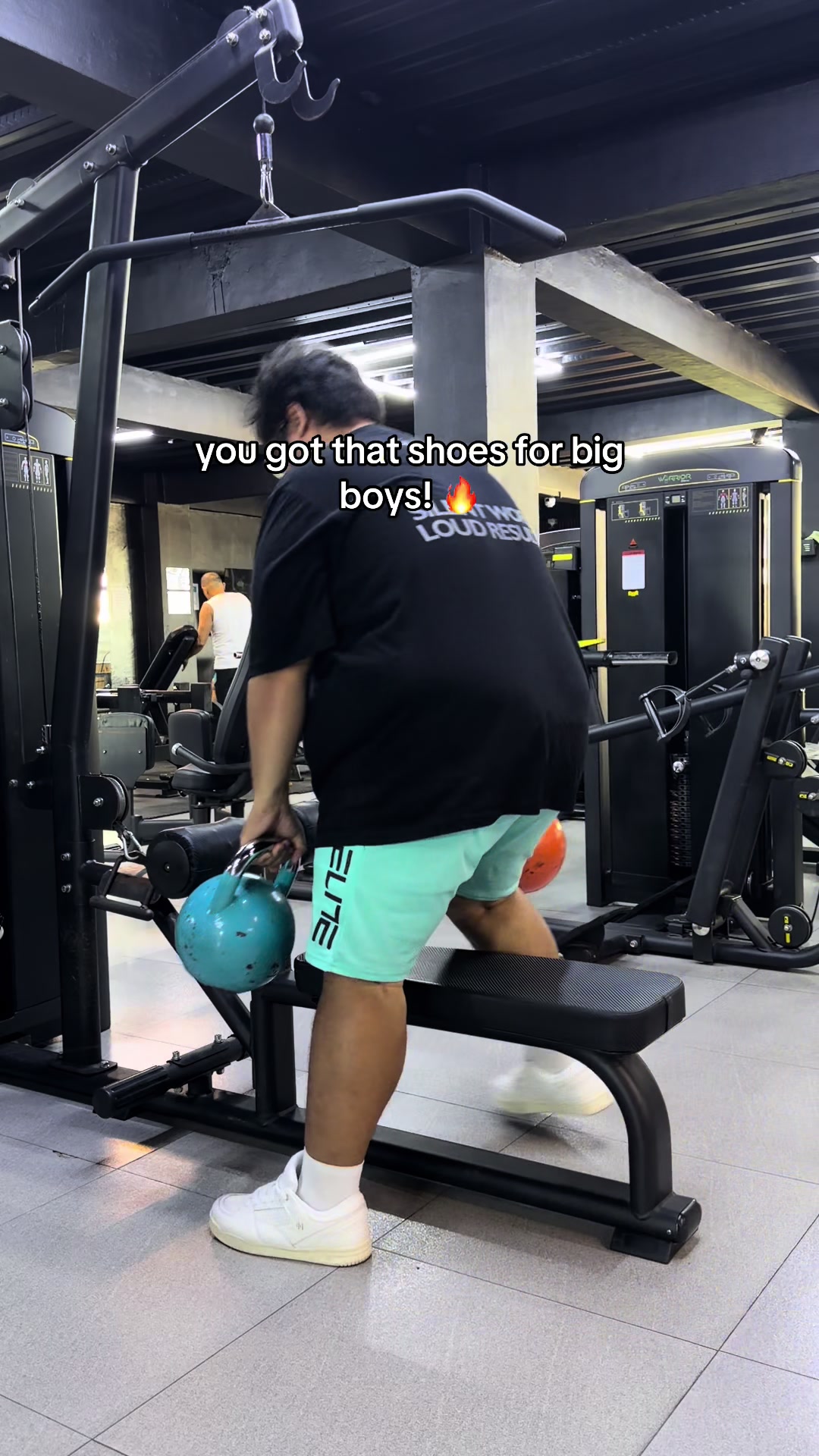 @KuyaChubbsKM