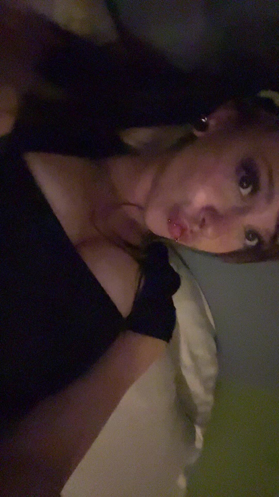 @hartfuffer8