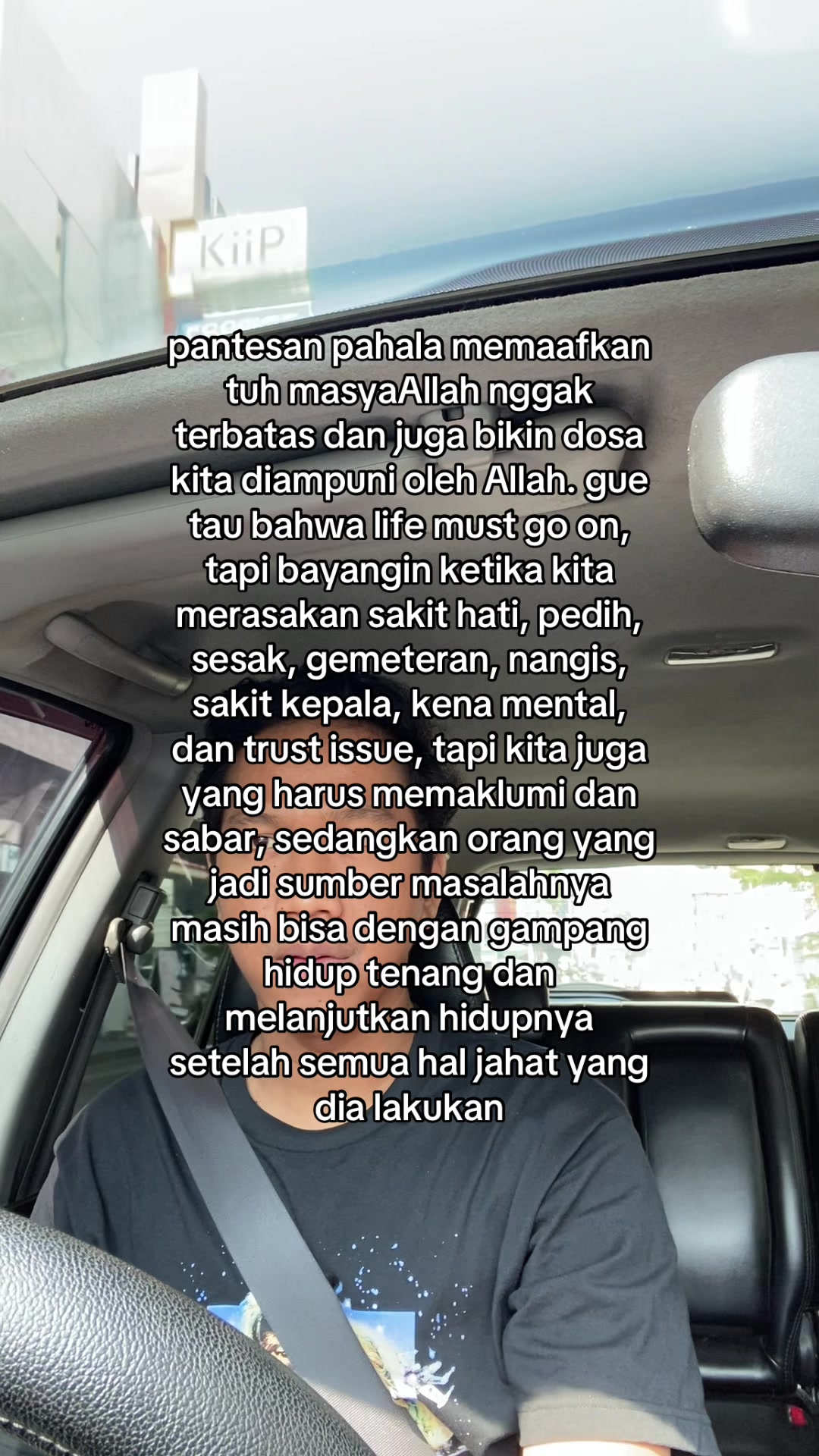 @acik