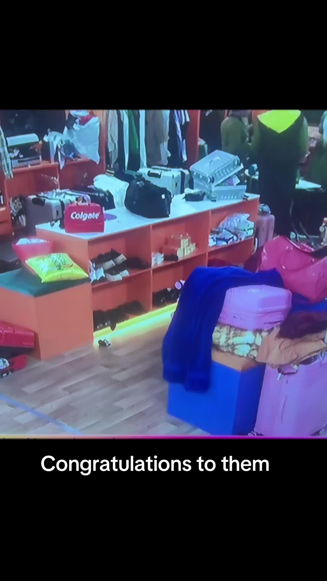 @BBNAIJA_s11