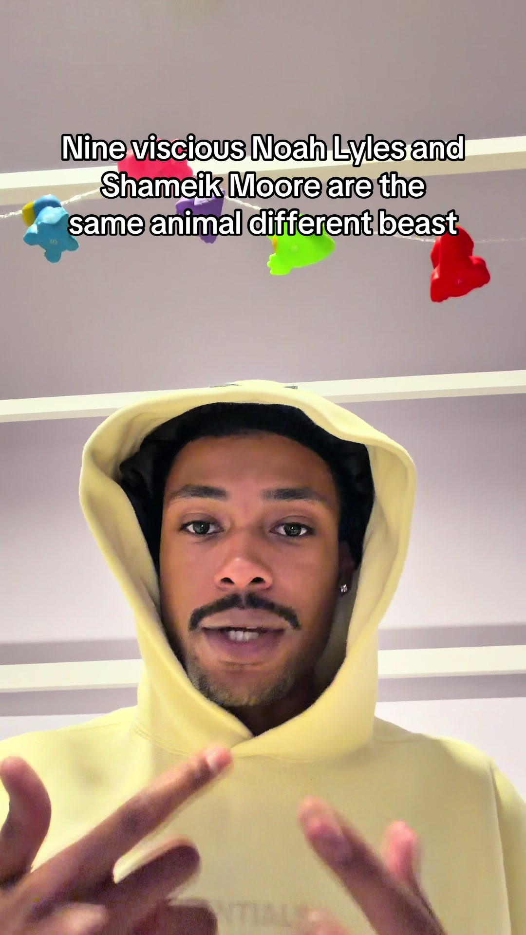 @ace