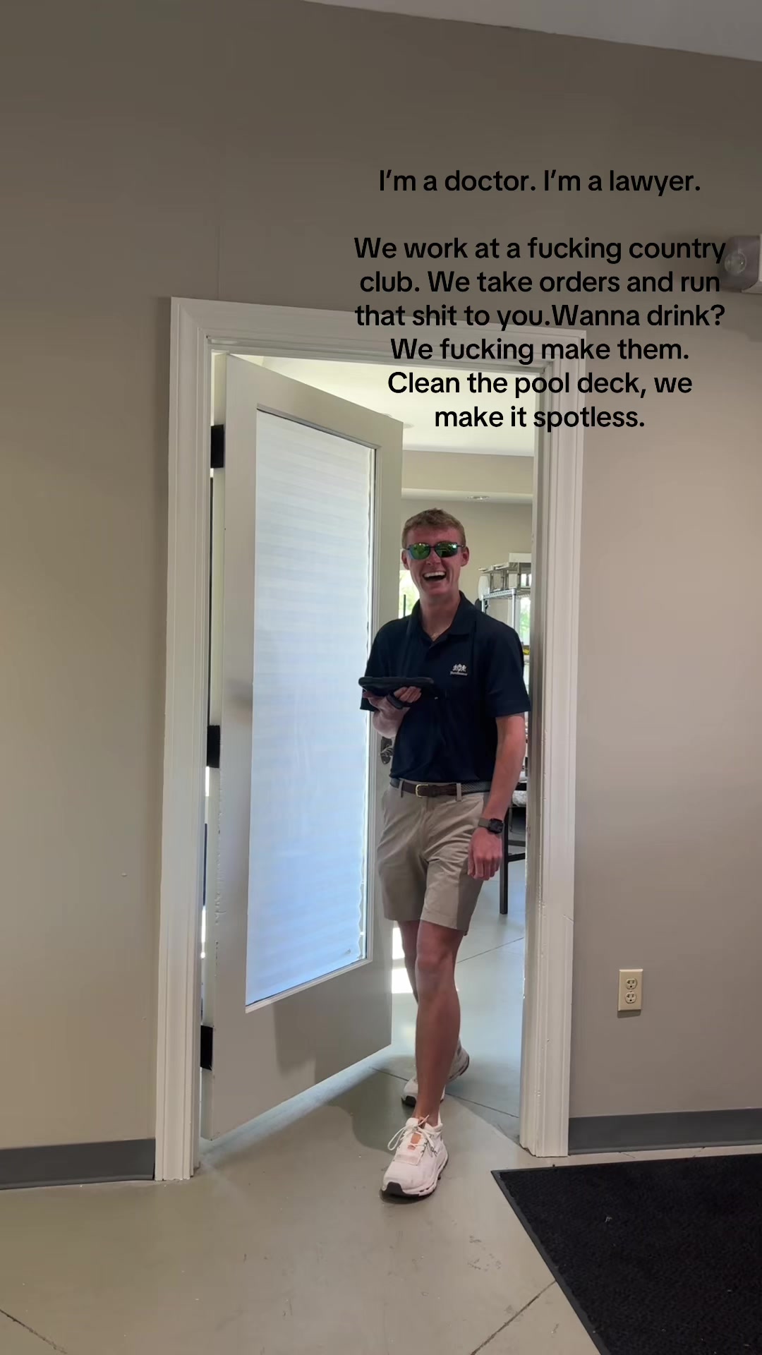 @Armidillapenisshogs