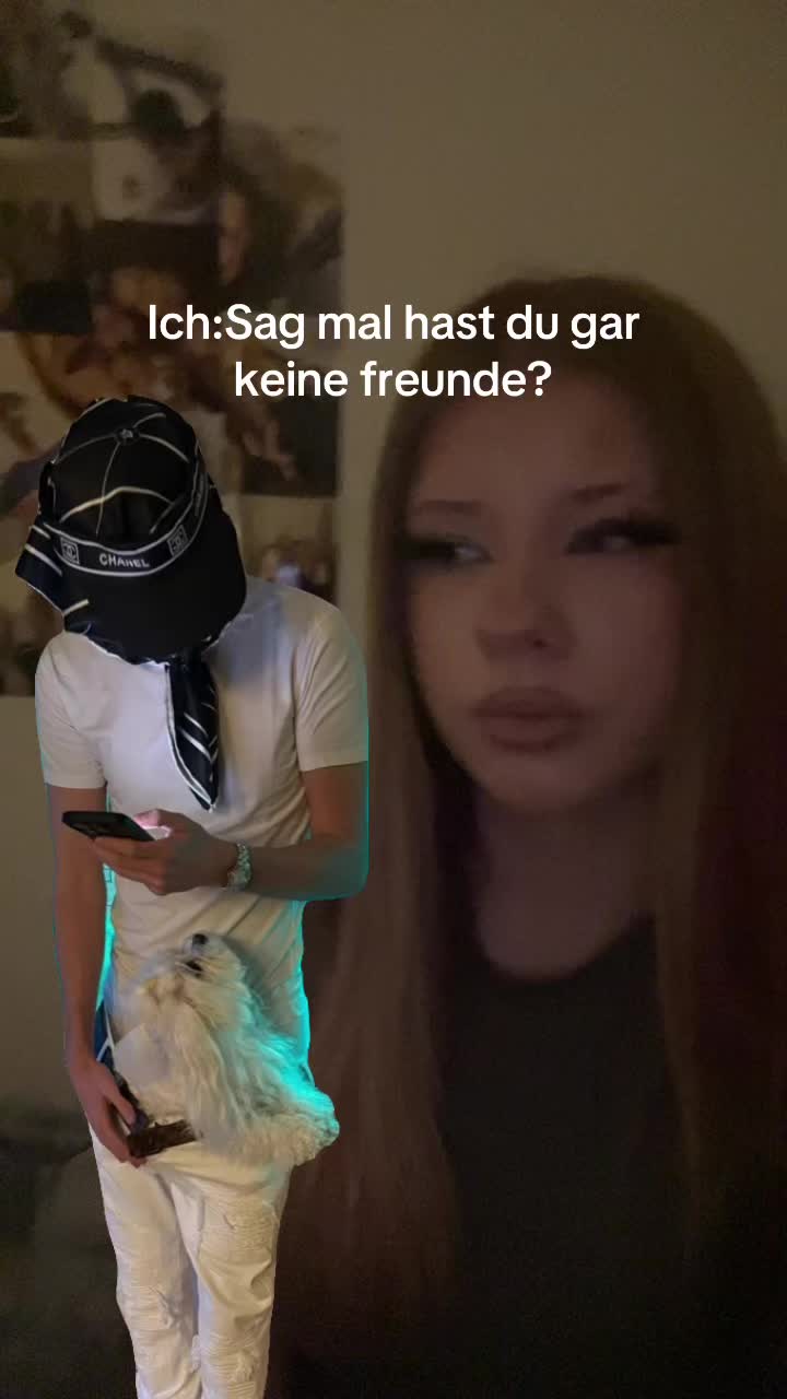 @DorkaFdm