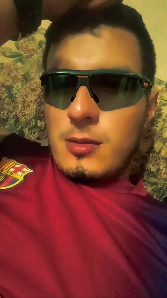 @Daniel Mendoza