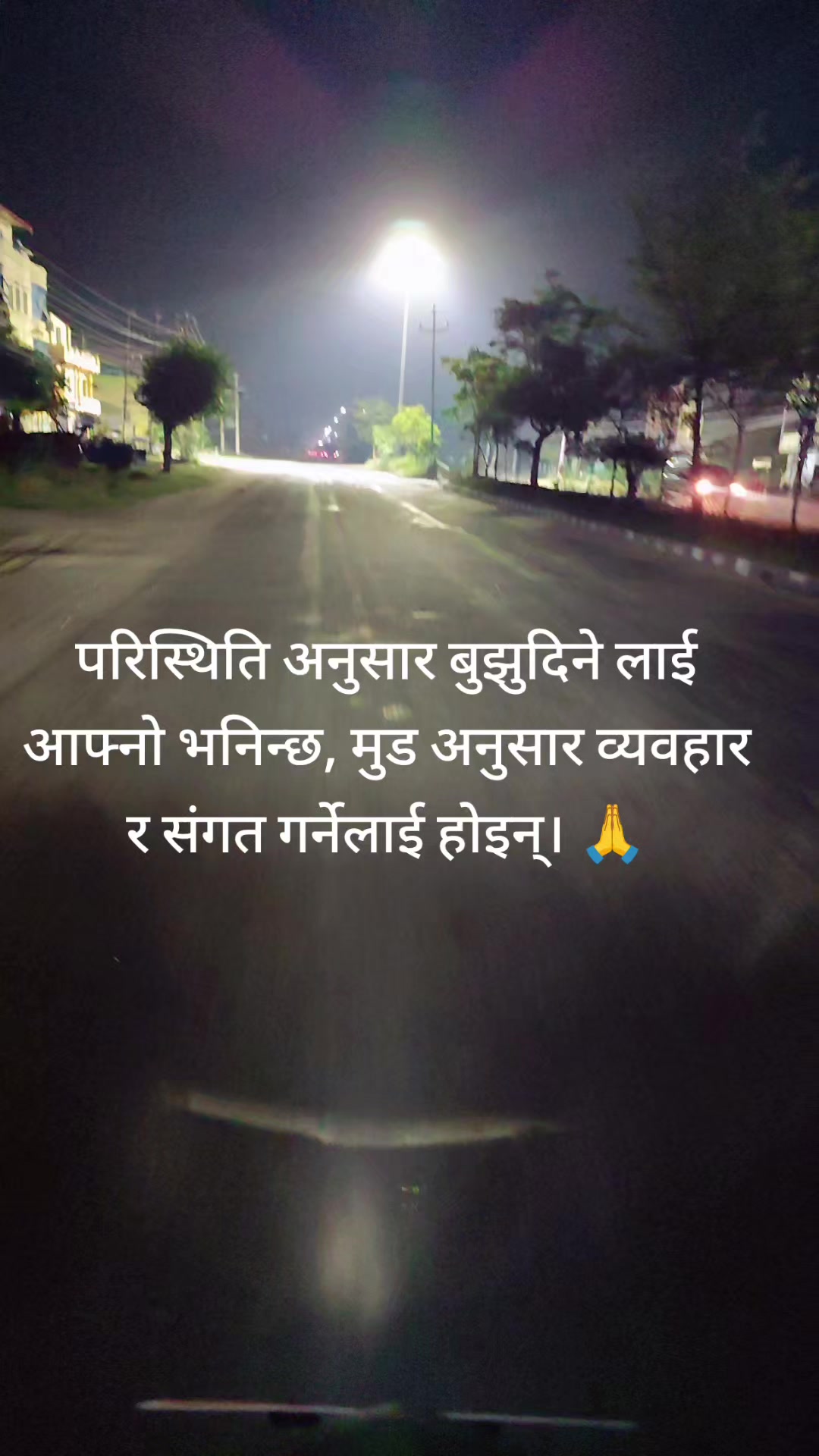 @Keshar Budha chhetri
