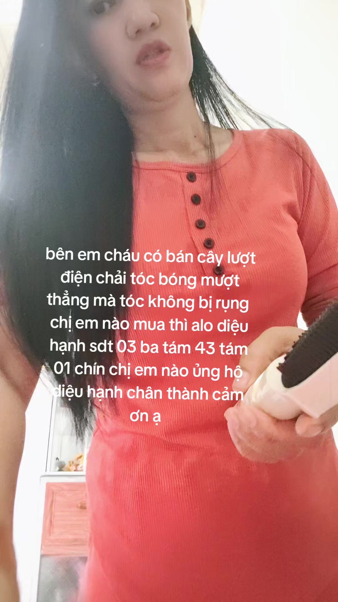 @nh&oacute;m tn diệu hạnh bỏ c&ocirc;ng sức