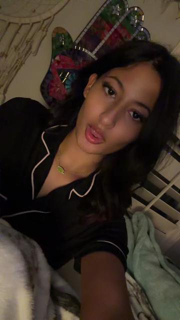 @liliana
