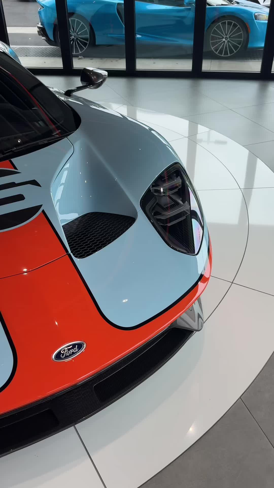 @sd__cars