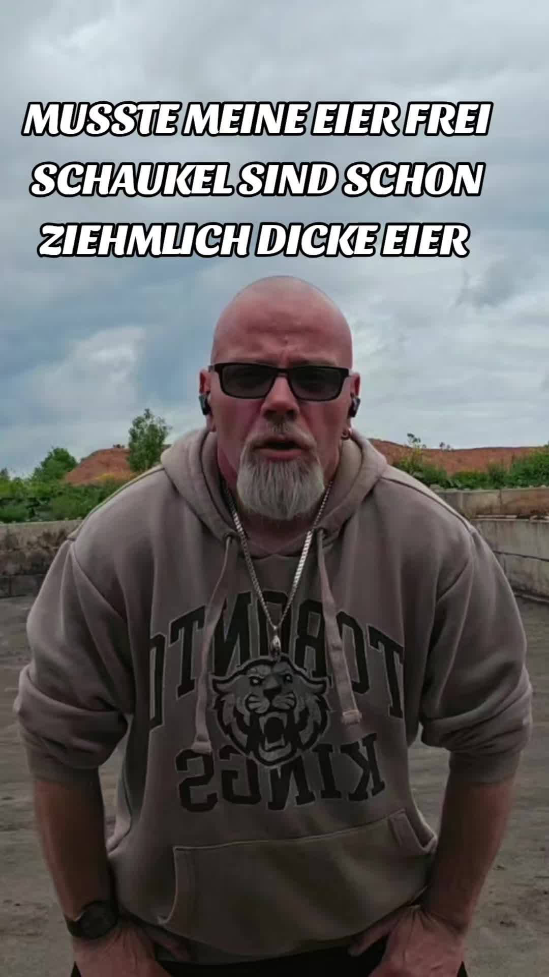 @Wahrheit_kein_Mobbing1976