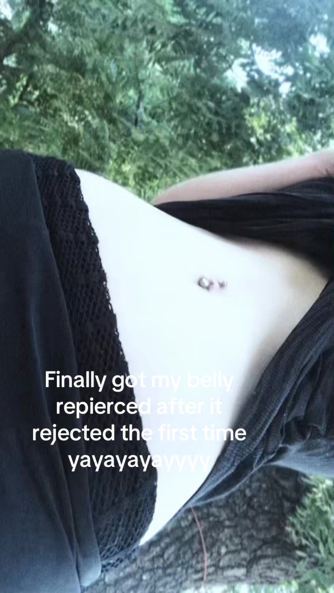@imustkillthegirl