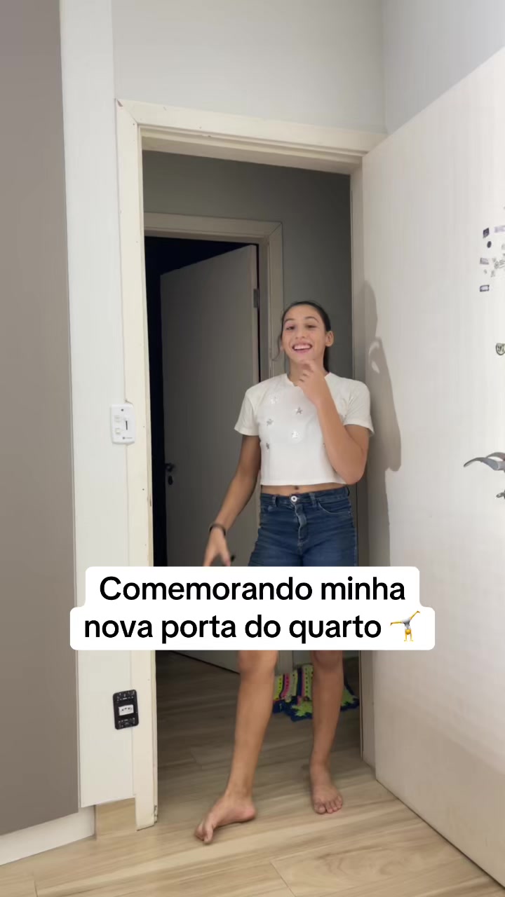 @Rebeca Montessi