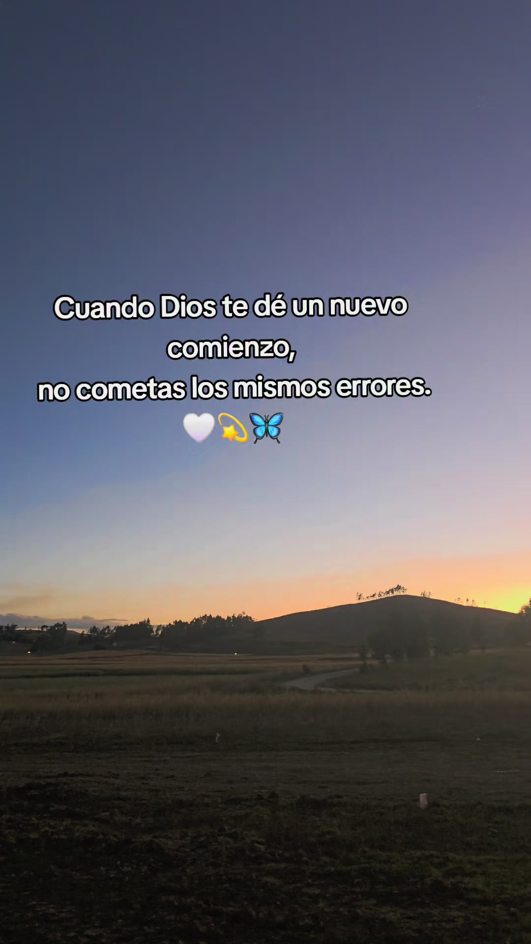 @Alesy🦋