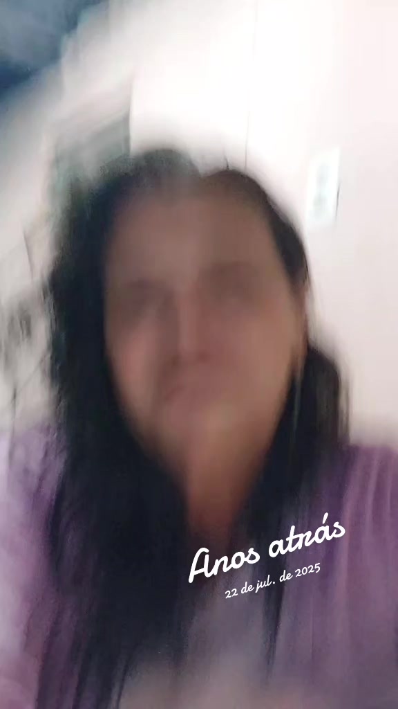 @adri Teixeira