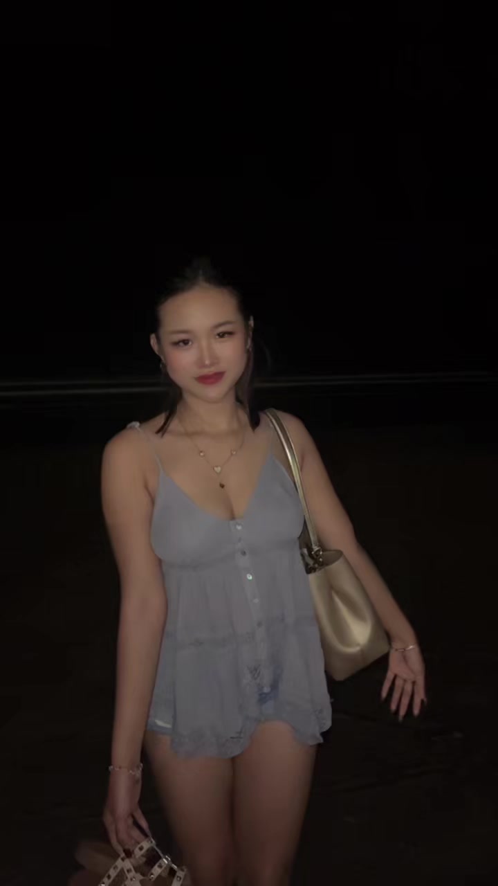 @Avocadopisangsususwwwetyy