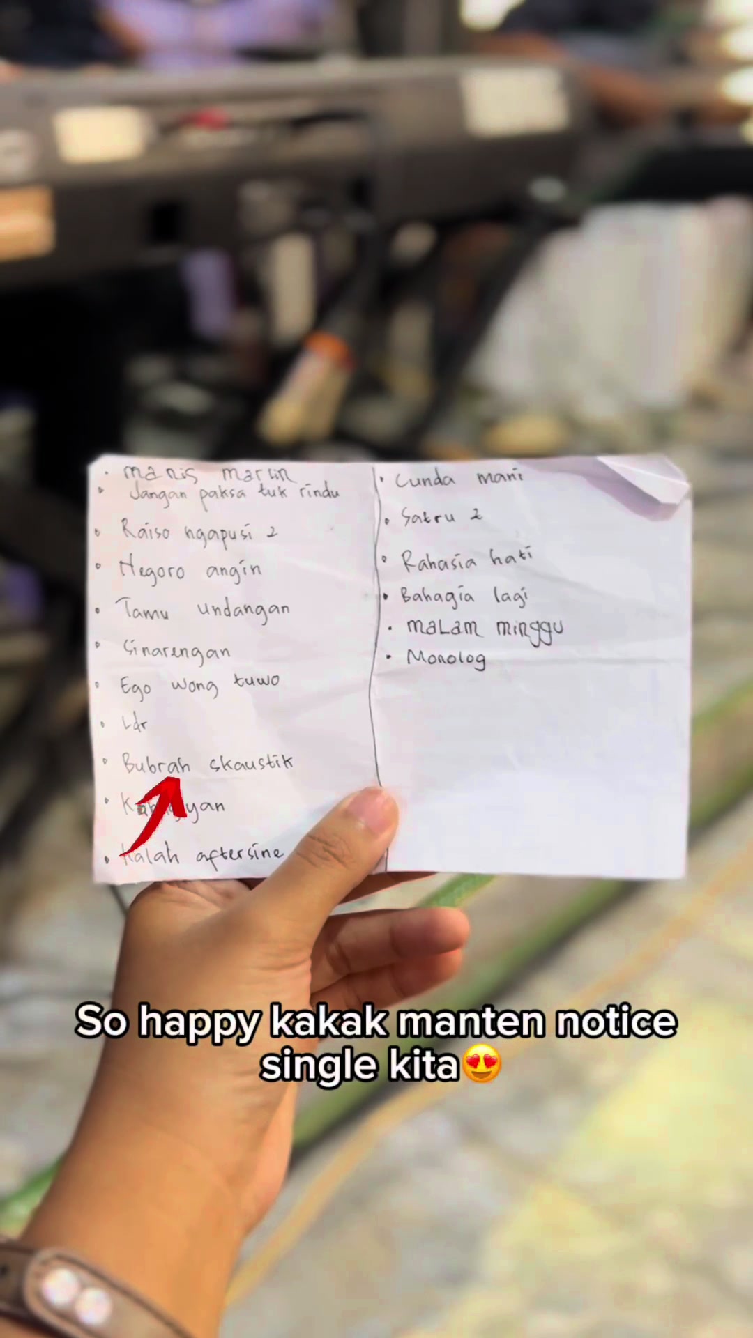 @Bulanpertiwi