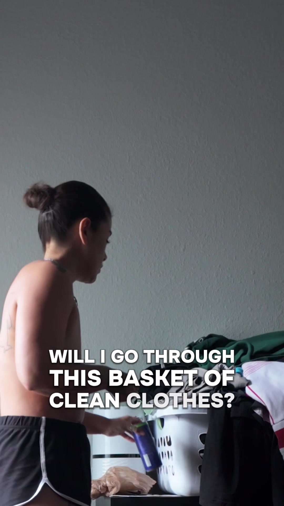 @Theebooblessbabe