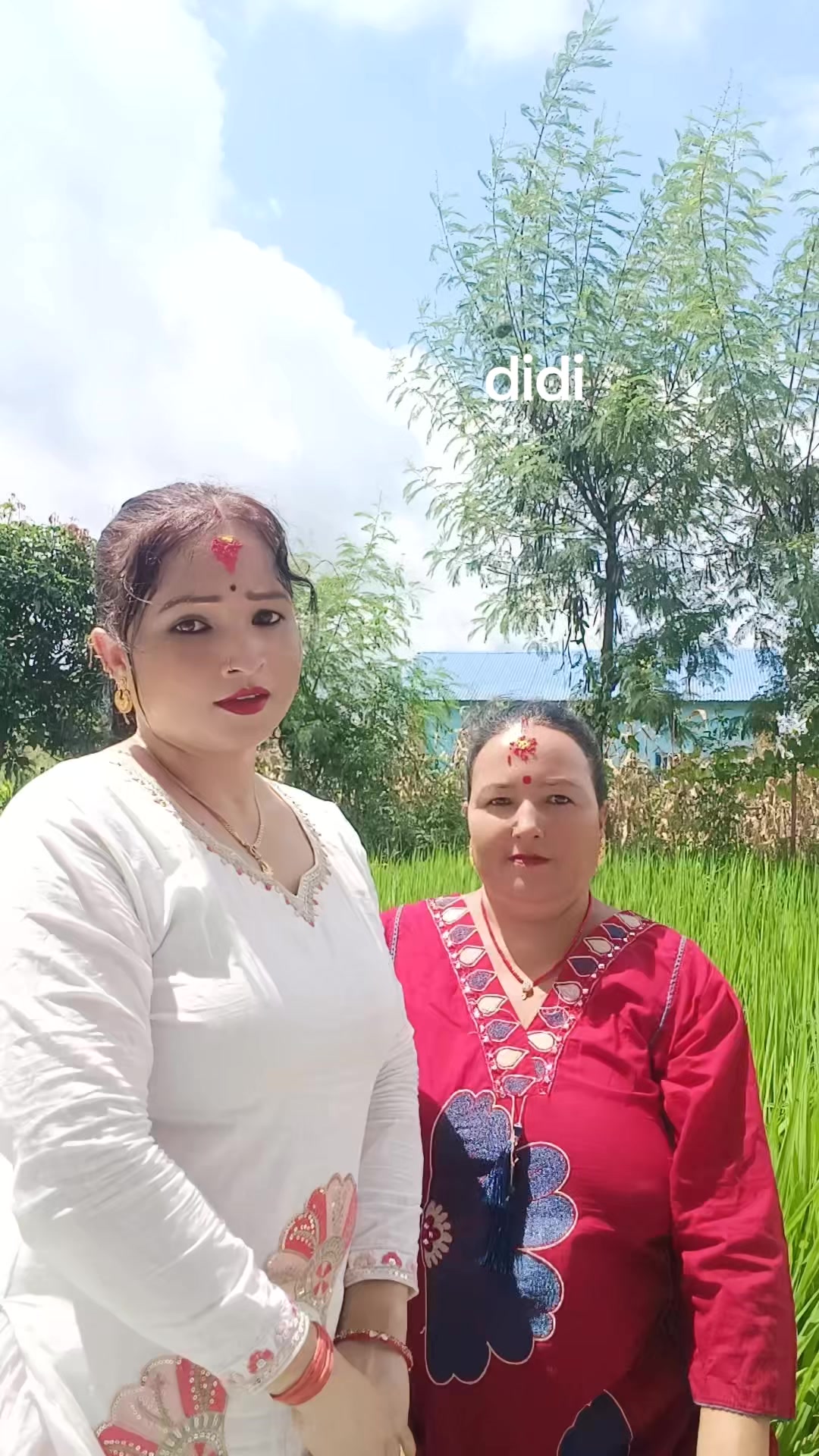 @sanjita oli 98