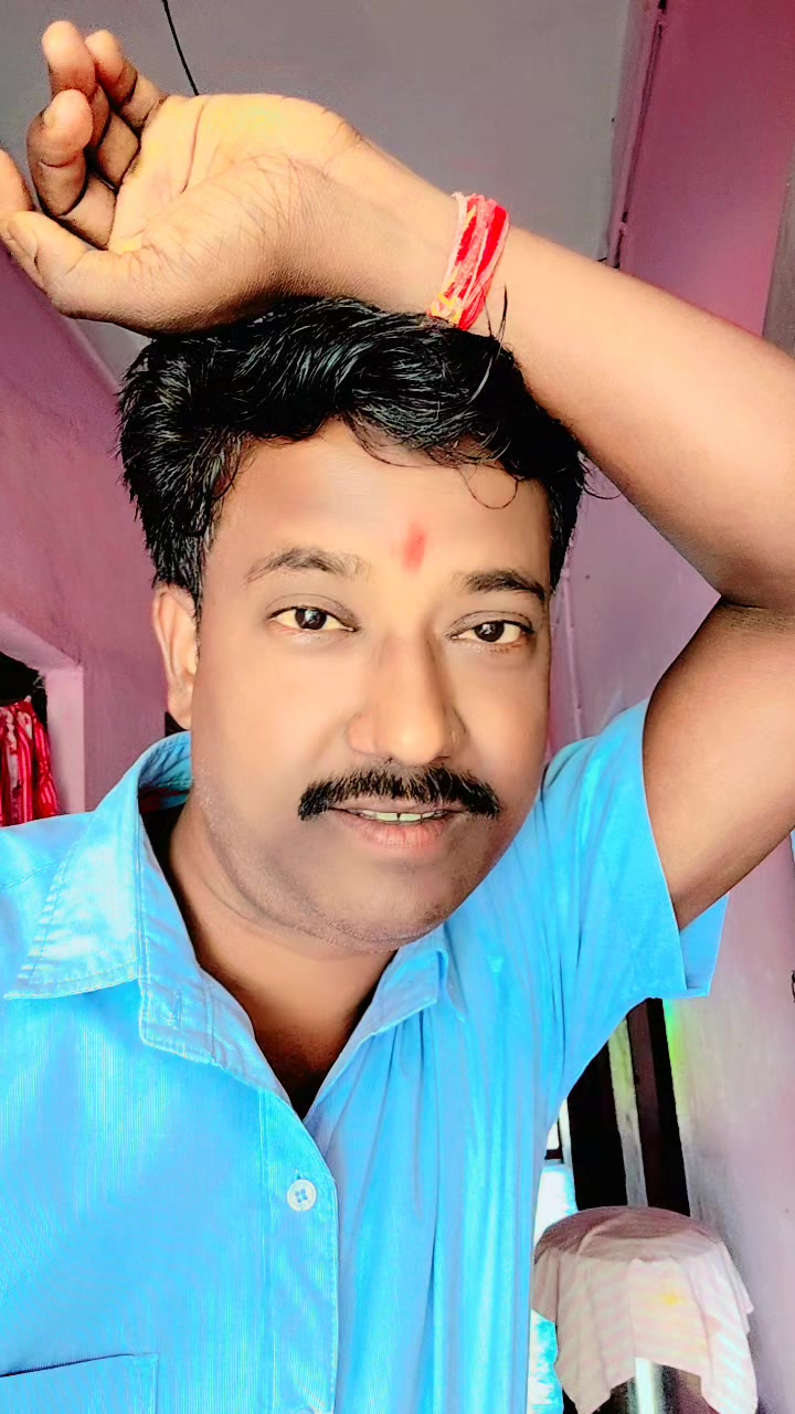 @🇳🇵🇳🇵Shankar Gami95🇳🇵🇳🇵