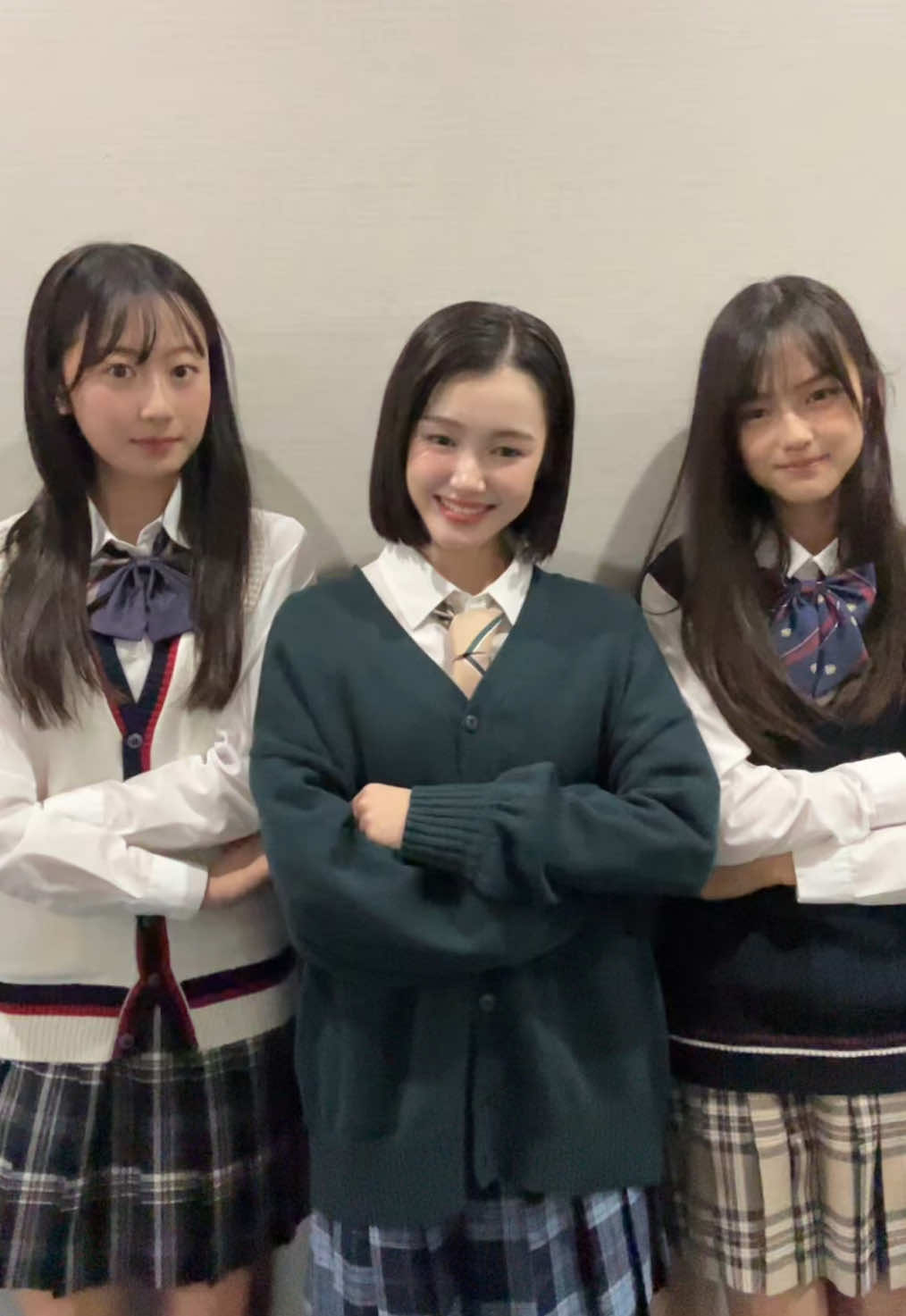 @Seventeen/セブンティーン