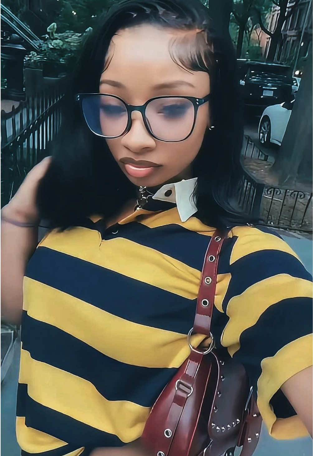 @keisha_editz